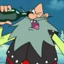 fridtjof_de