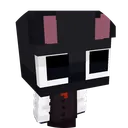 talesu