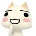 talesu
