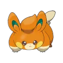 haruruzz