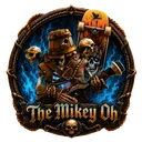 mikeyoh