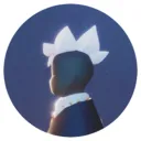 toyzgaming