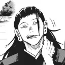 kazuia.