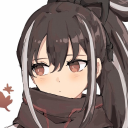 avatar Alfa Romeo AW30