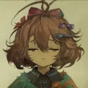 lolirurileavesofheal