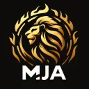 mja0912