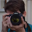 louisvallat