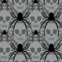 ms.arachnid