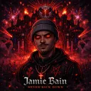 jamiebain1874