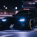 alcatrazzz