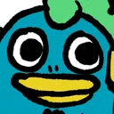 hisuirei