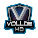 volldehd
