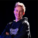 leoblog