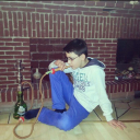 avatar YeniçeriMert