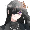 yuzukichenn