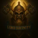 lorddavinity
