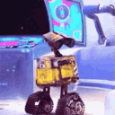 robotman321