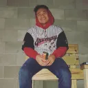 swishaflame