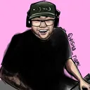 swishaflame