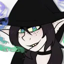 jezterspecter