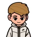 boomstam