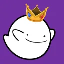 gandheezy