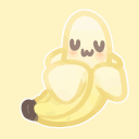 blananba