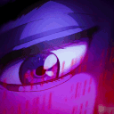avatar SUXQ