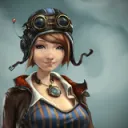 lyralei