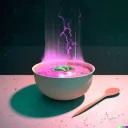 follgad