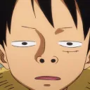 touktouk
