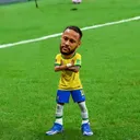 gonnion