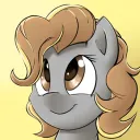 moontystone