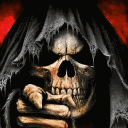 reapermoto