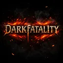 darkfatal1ty