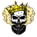 mrswingkingdk