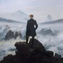 leohhhn
