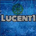 lucent1.