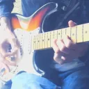 rawkhawkrockin