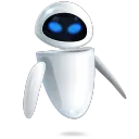 _wall_e