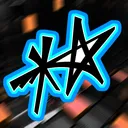jokeyxero
