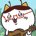 ruffiex