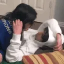 daddyfloo9585