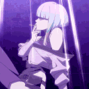 avatar 𝖢𝗁𝖺𝗇𝗂