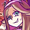 princess_aelodia