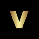vontiban