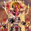 novulent