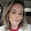 justkaalin