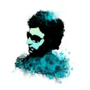 _joseleon