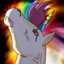 dr.fucking.einhornkotze#1005's avatar